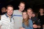Thumbs/tn_Feest zonder naam 2019 169.jpg